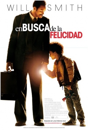 Imagen de En busca de la felicidad