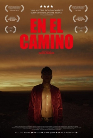 Imagen de En el camino