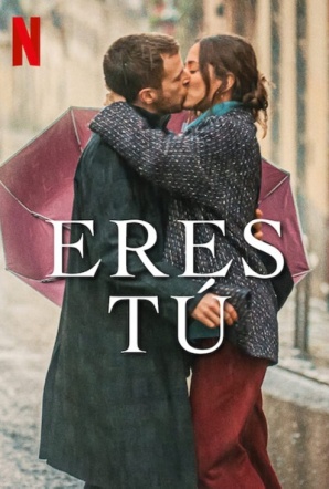 Imagen de Eres tú