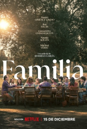 Imagen de Familia