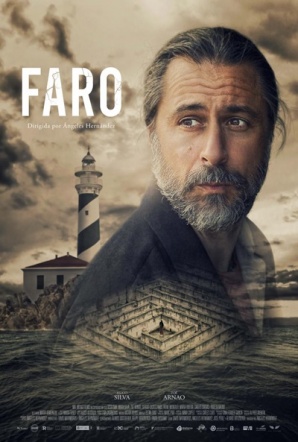 Imagen de Faro