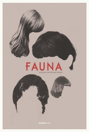 Imagen de Fauna