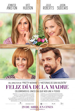 Imagen de Feliz Día de la Madre