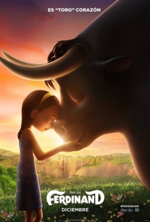 Imagen de Ferdinand