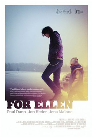 Imagen de For Ellen