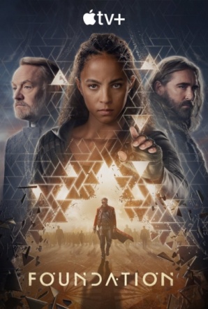 Imagen de Fundación (T3)