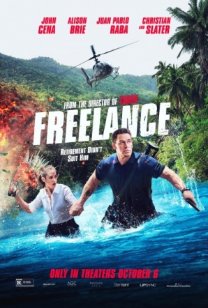 Imagen de Freelance