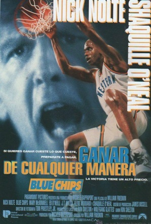 Imagen de Ganar de cualquier manera
