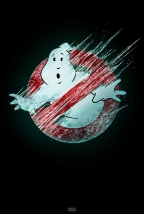Imagen de Firehouse