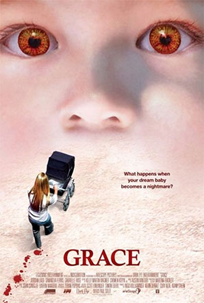 Imagen de Grace