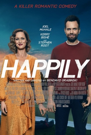 Imagen de Happily