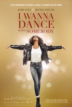 Imagen de I Wanna Dance with Somebody