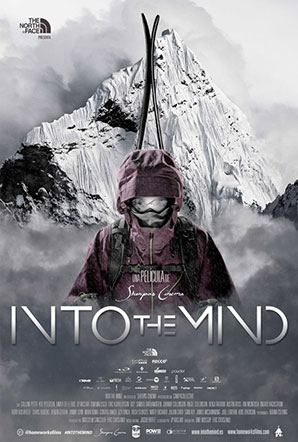 Imagen de Into the Mind