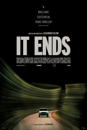Imagen de It Ends