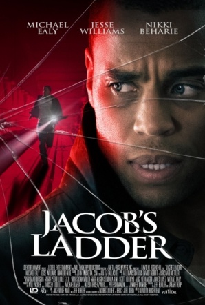 Imagen de Jacob's Ladder