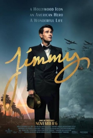 Imagen de Jimmy