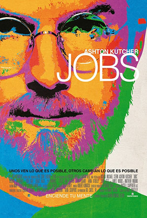 Imagen de Jobs