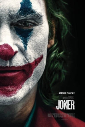 Imagen de Joker