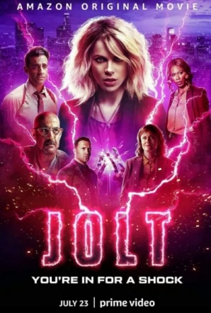 Imagen de Jolt