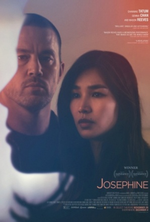 Imagen de Josephine