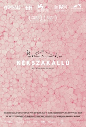 Imagen de Kékszakállú