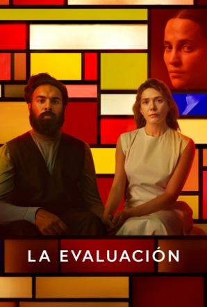 Imagen de La evaluación