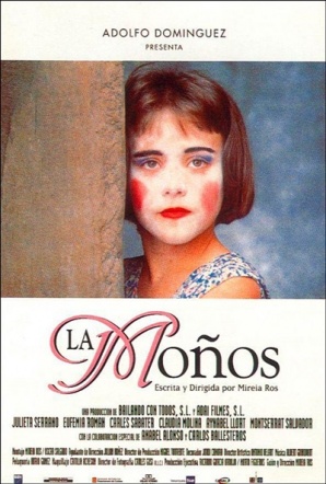 Imagen de La moños