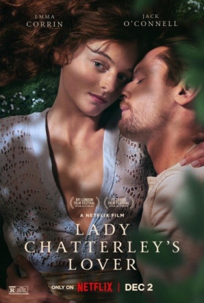 Imagen de El amante de Lady Chatterley