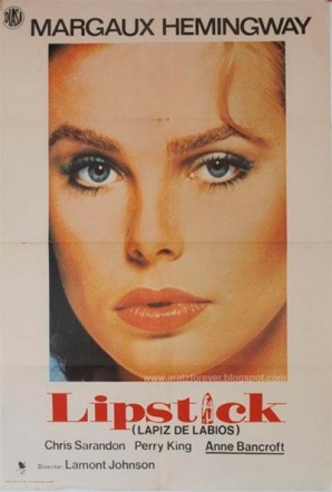 Imagen de Lipstick (Lápiz de labios)