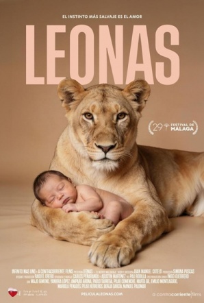 Imagen de Leonas