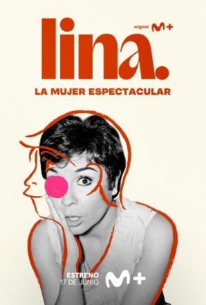 Imagen de Lina