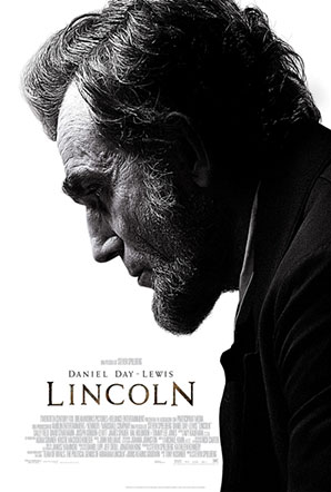 Imagen de Lincoln