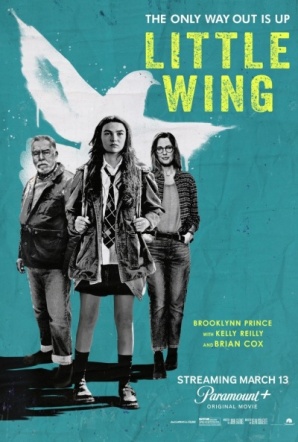 Imagen de Little Wing