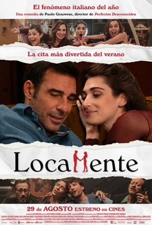 Imagen de LocaMente