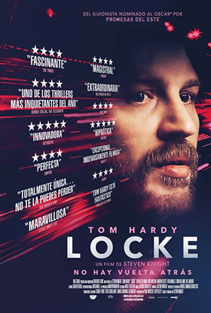 Imagen de Locke