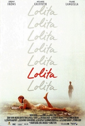 Imagen de Lolita