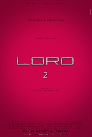 Imagen de Loro 2