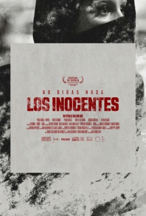 Imagen de Los inocentes