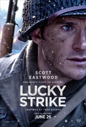Imagen de Lucky Strike