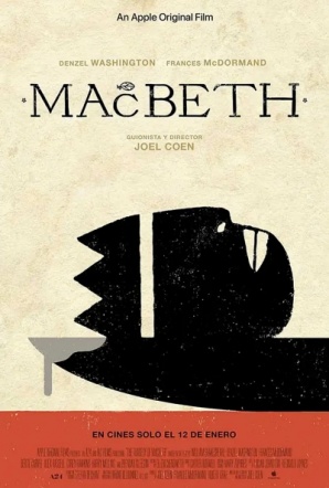 Imagen de Macbeth