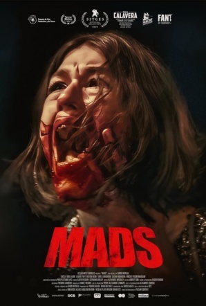 Imagen de MadS