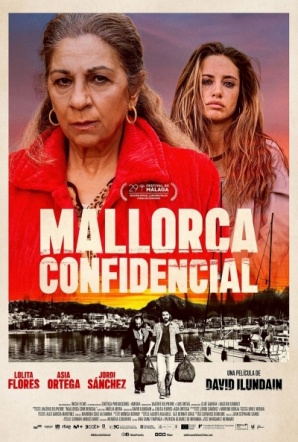Imagen de Mallorca Confidencial