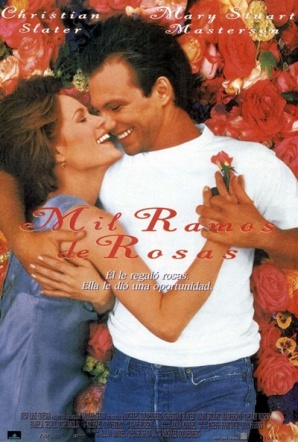 Imagen de Mil ramos de rosas