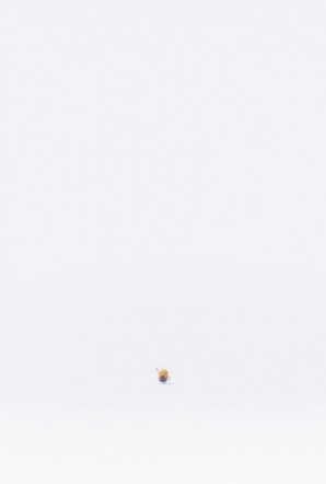 Imagen de Minions & Monsters