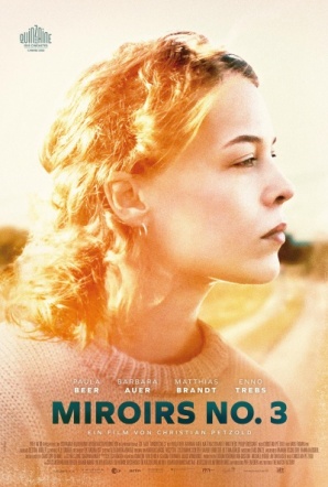 Imagen de Espejos n.º 3