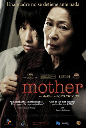 Imagen de mother