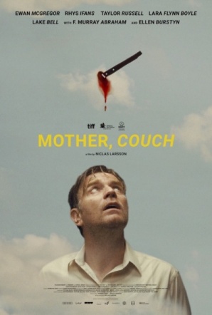 Imagen de Mother, Couch