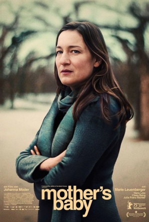 Imagen de Mother's Baby