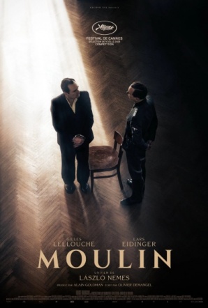 Imagen de Moulin