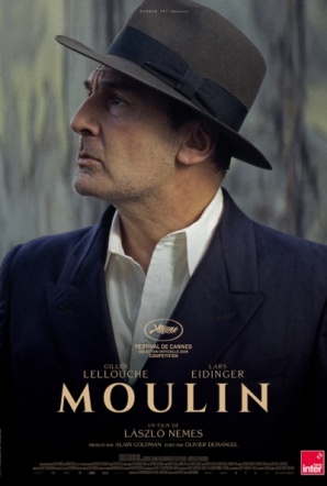 Imagen de Moulin